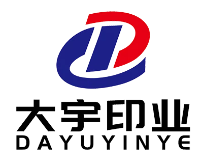 Condado de Wuyi Dayu Printing Co., Ltd.